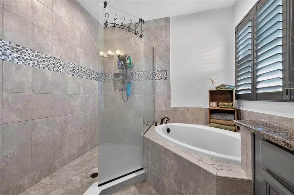 Photo of 3963 CARRICK BEND DRIVE