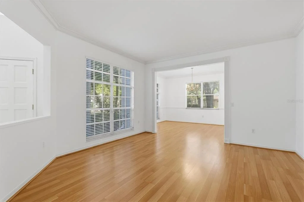 Photo of 2328 WARWICK DRIVE