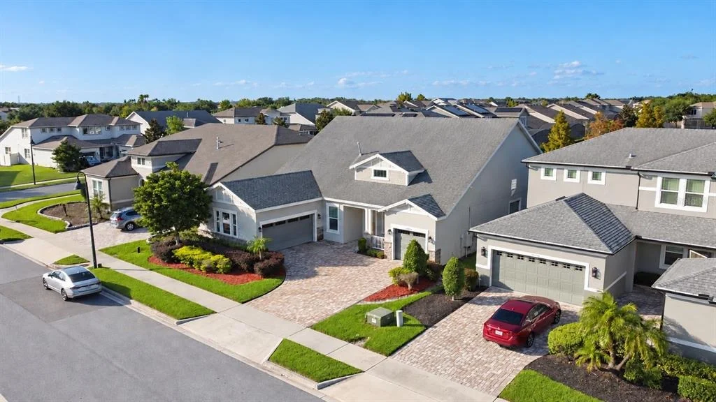 Photo of 14779 MCCLANE ROAD