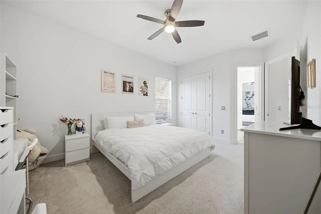 Photo of 17309 LADERA ESTATES BOULEVARD