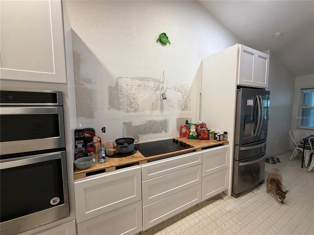 Photo of 5264 BRICKELL DRIVE