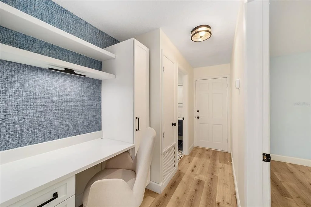 Photo of 825 SE 13TH STREET