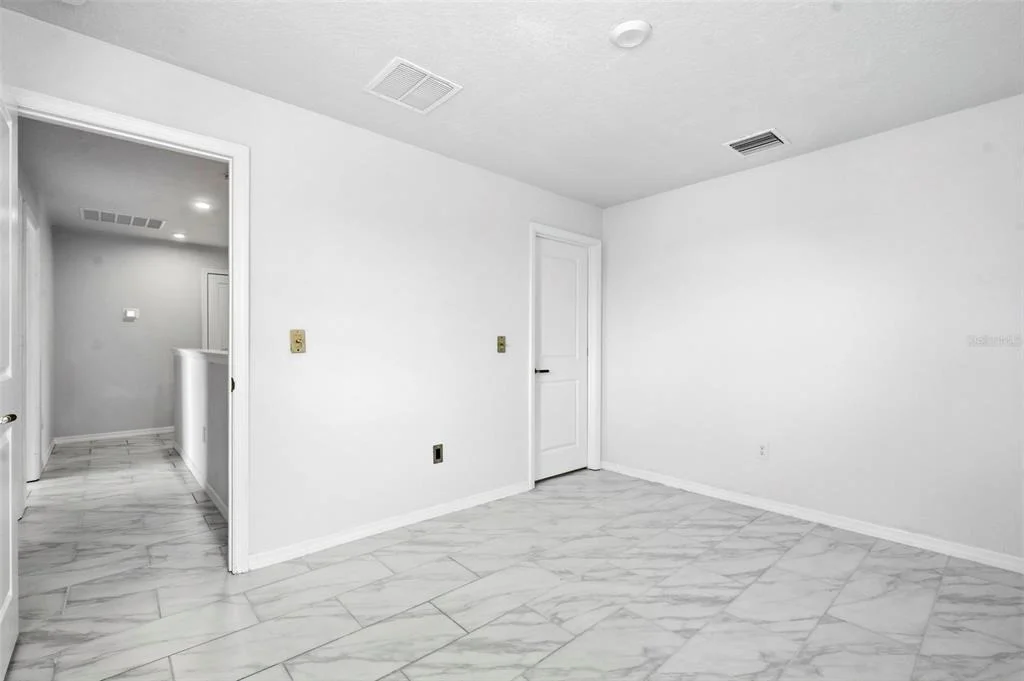 Photo of 6271 SPRINGMONT LOOP