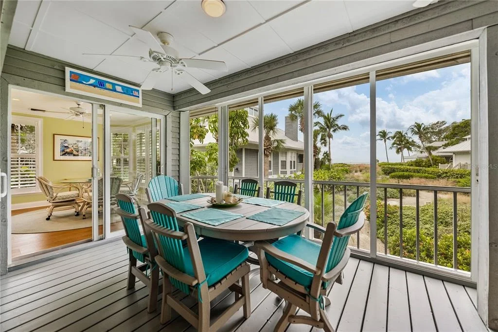 Photo of 12 SEAWATCH DRIVE