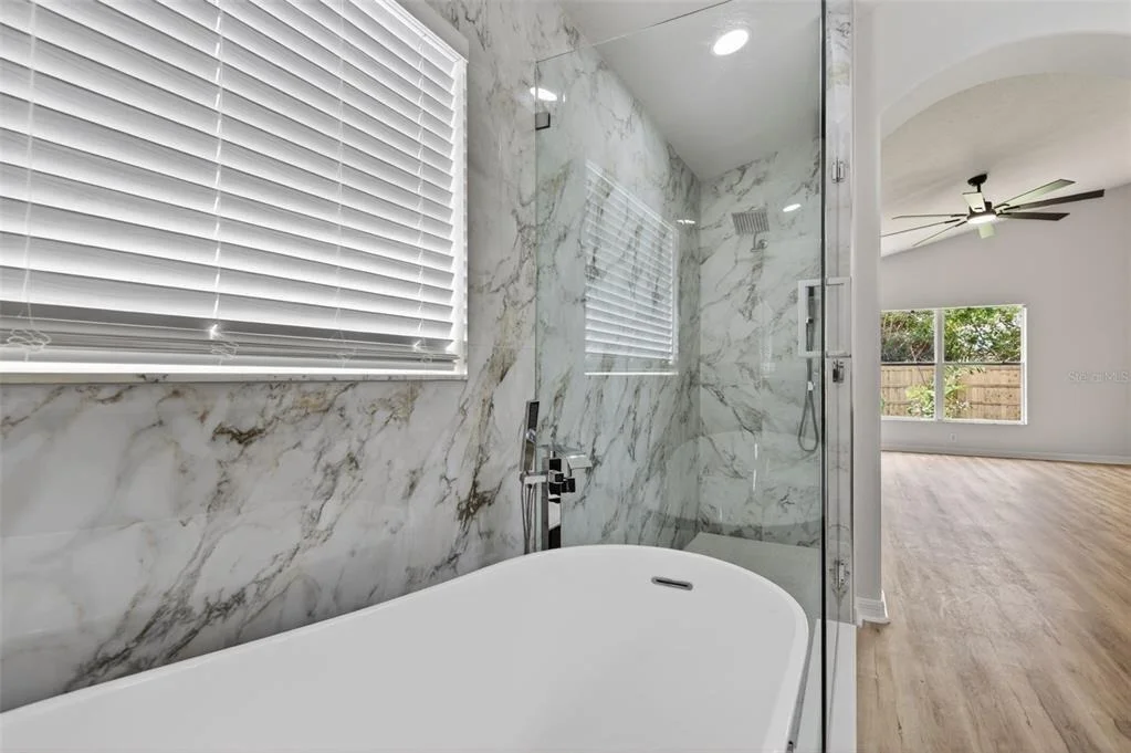 Photo of 7705 NOTTINGHILL SKY DRIVE