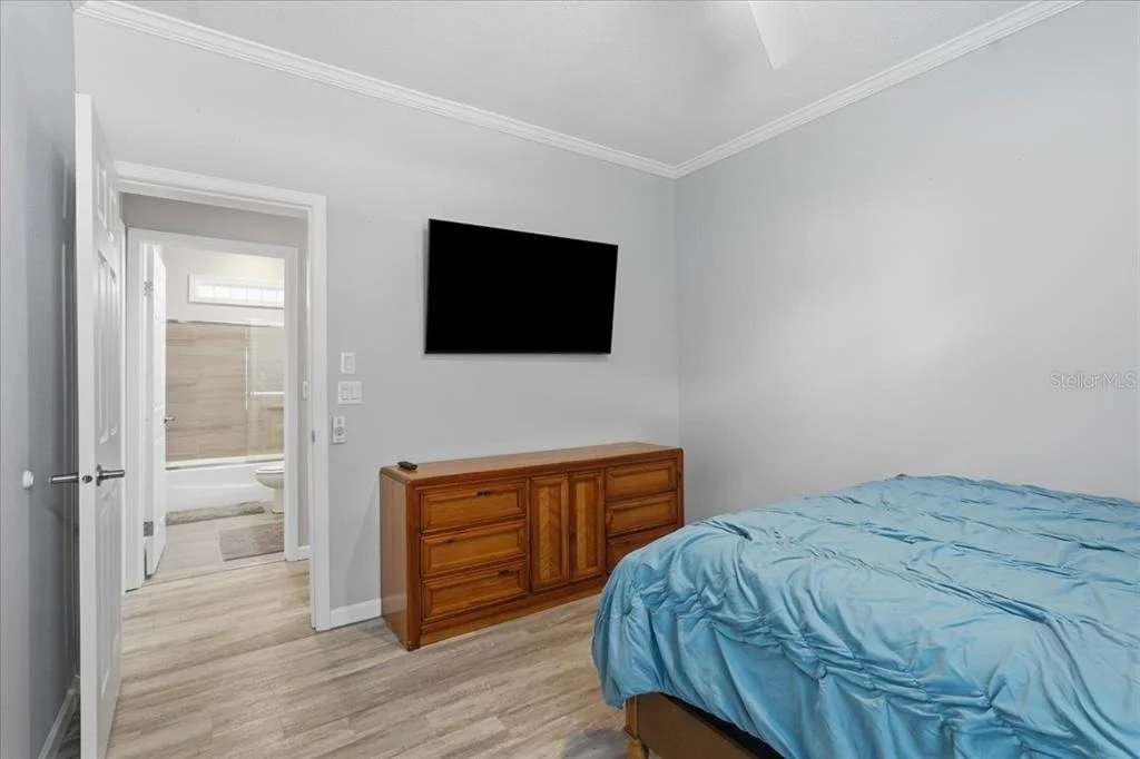 Photo of 8903 SHELDON WEST DRIVE