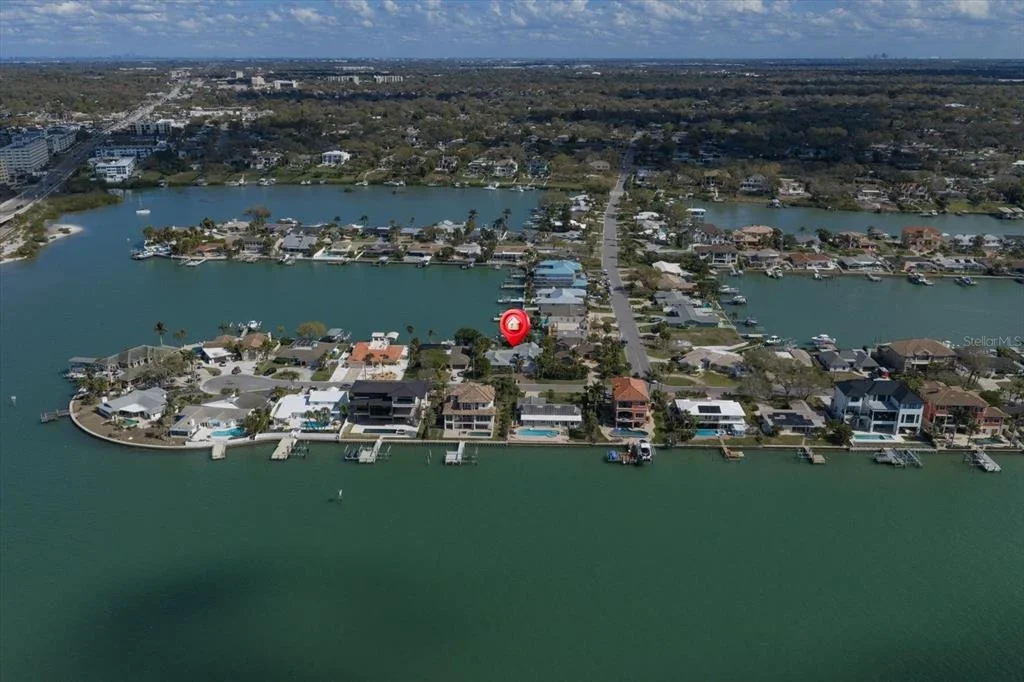 Photo of 109 DRIFTWOOD LANE