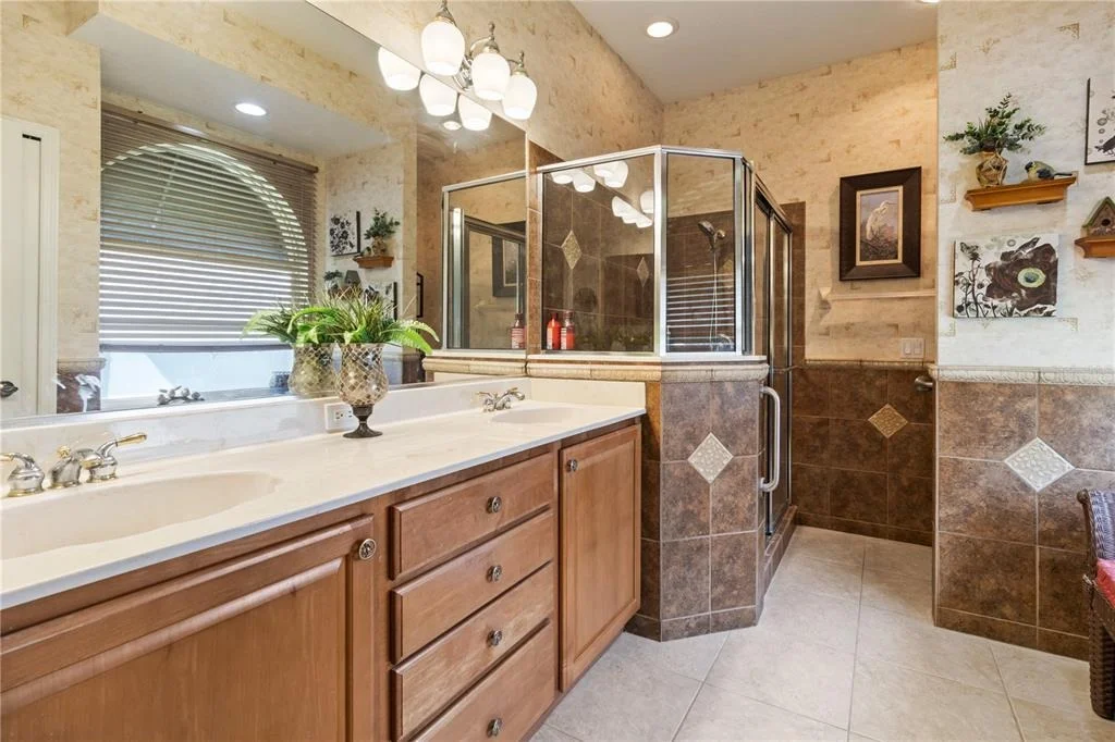 Photo of 1415 MILLBROOK CIRCLE