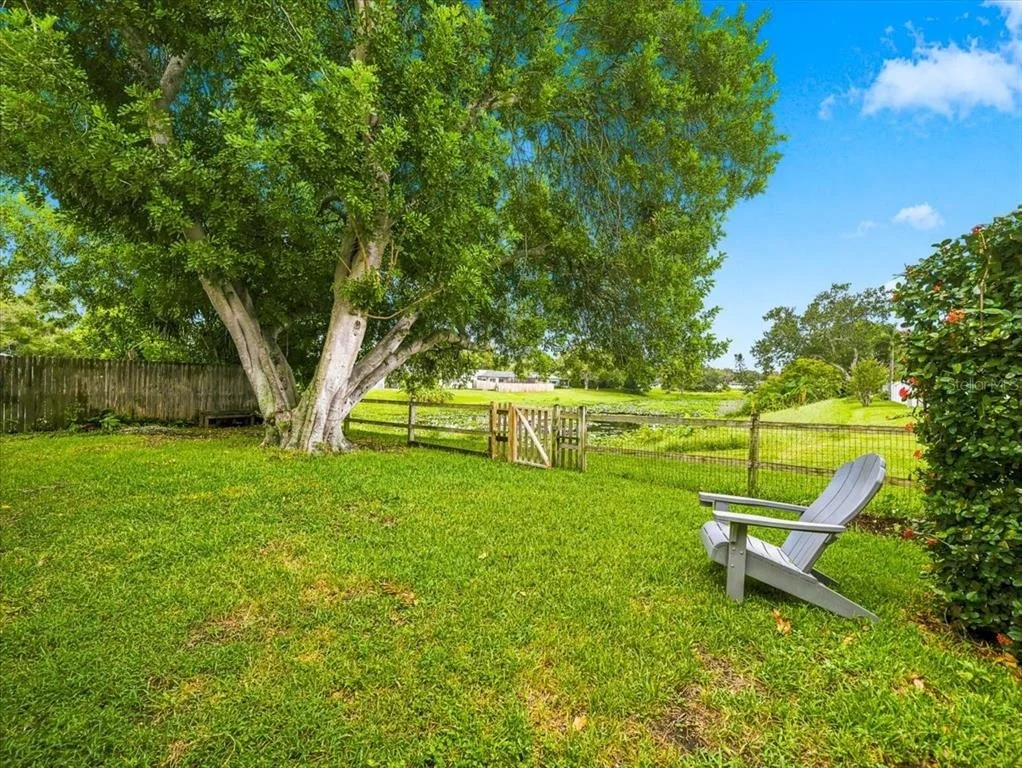 Photo of 7024 124TH TERRACE