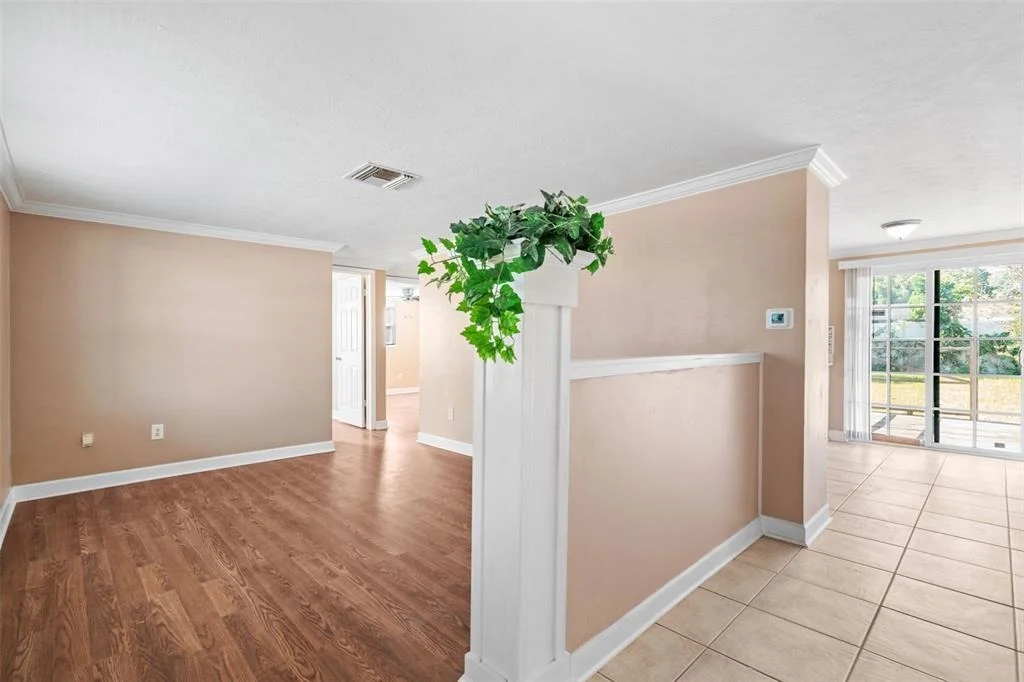 Photo of 3522 ALLANDALE DRIVE