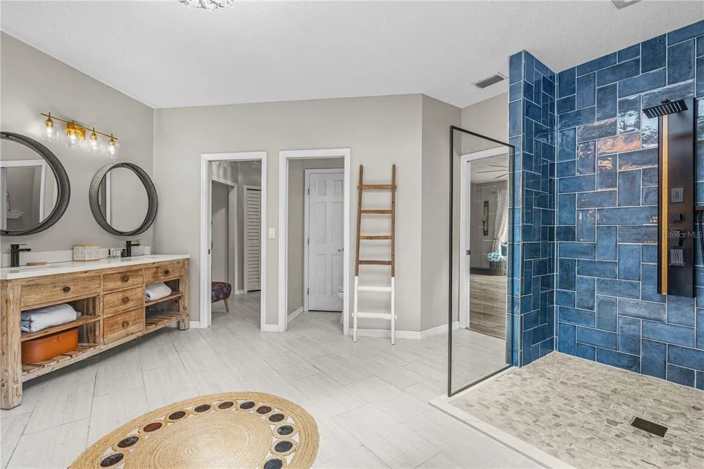 Photo of 73 SHADOW CREEK WAY