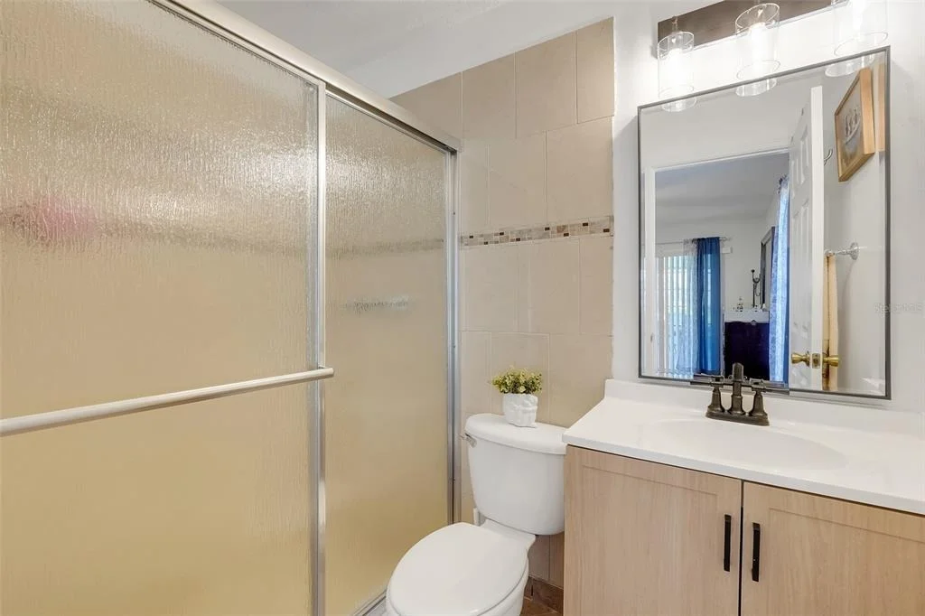 Photo of 420 BLOXAM AVENUE