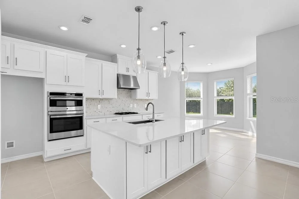 Photo of 14258 SAWMILL STREET