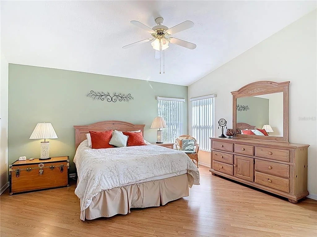 Photo of 13510 KNOTTY LANE