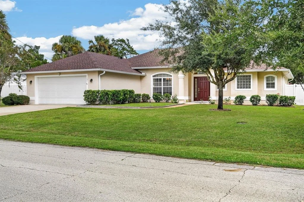 Photo of 191 PRITCHARD DRIVE