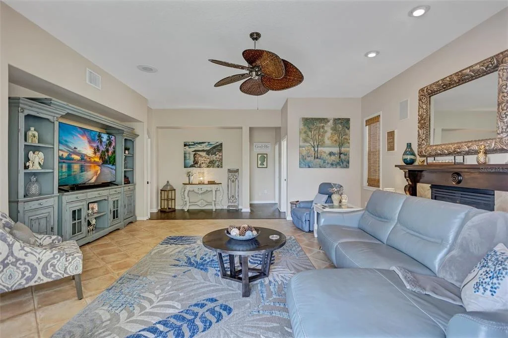 Photo of 760 SOUNDVIEW DRIVE