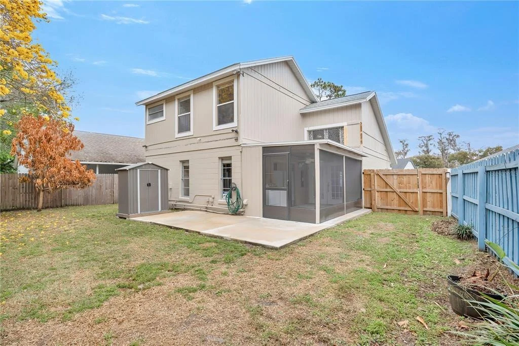 Photo of 682 ASCOT CIRCLE