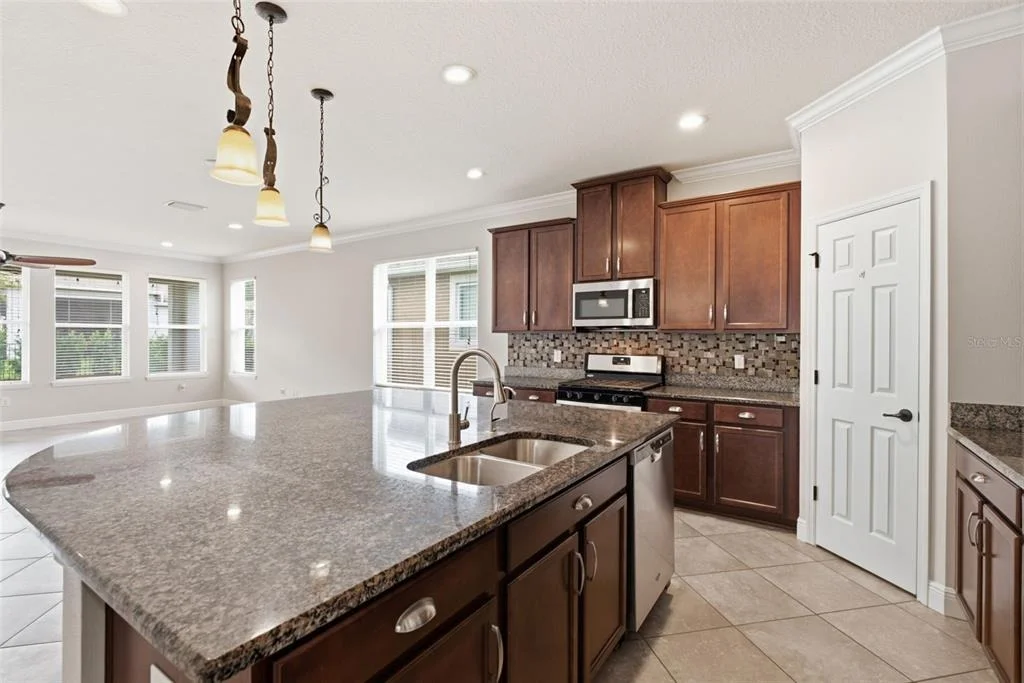 Photo of 5821 JASPER GLEN DRIVE
