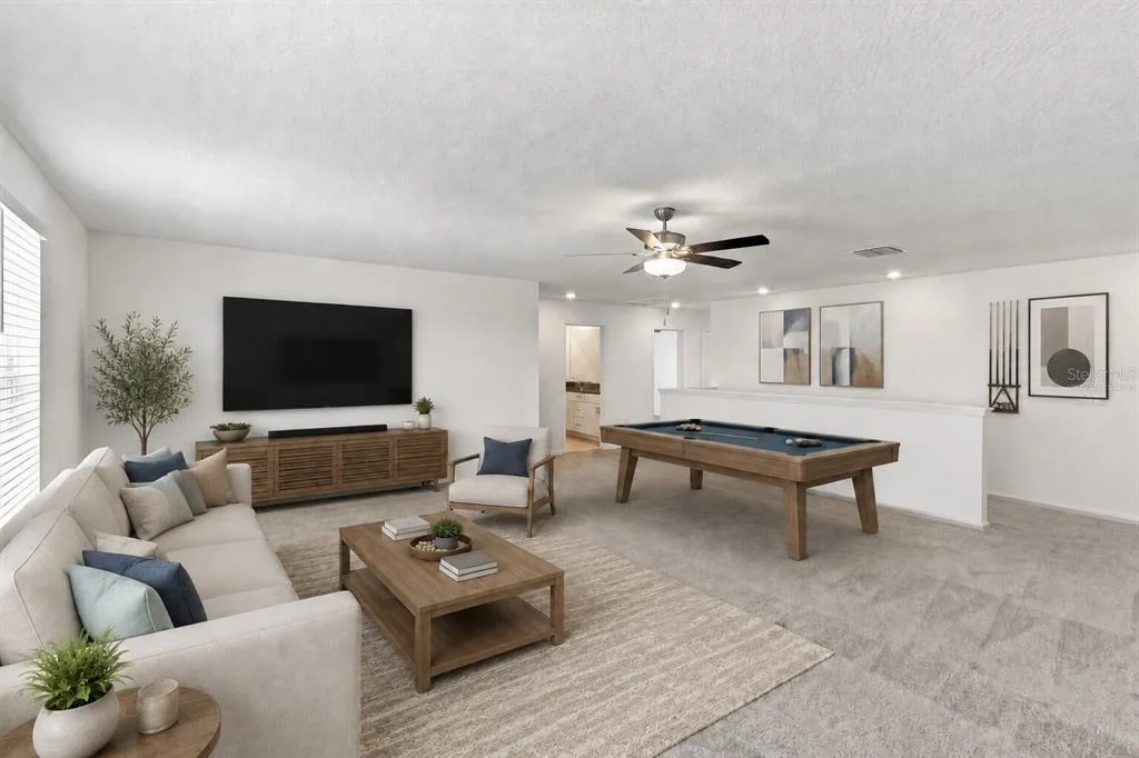Photo of 5375 BLUE HORIZON WAY