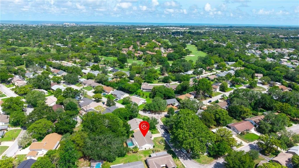 Photo of 8702 POWDERHORN ROW