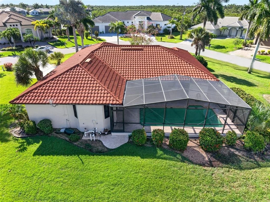 Photo of 5019 SAN MASSIMO DRIVE