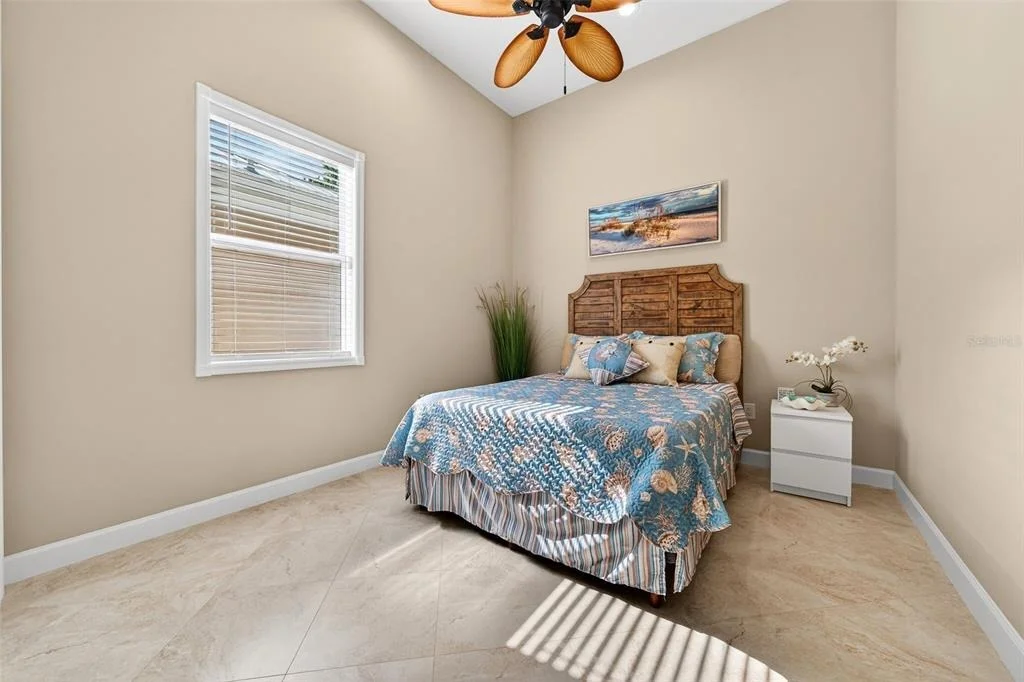 Photo of 6677 MANDARIN ROAD