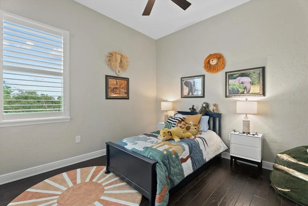 Photo of 520 RYE ROAD NE