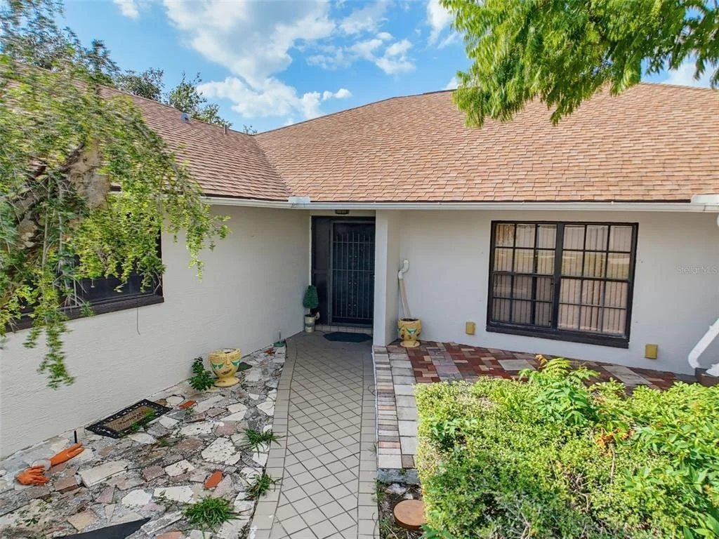 Photo of 5405 FROST ROAD