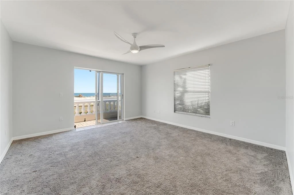 Photo of 3070 OCEAN SHORE BOULEVARD