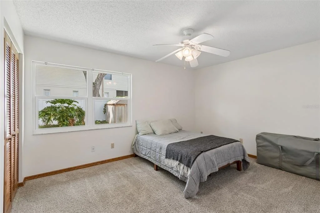 Photo of 3134 WHISPERING DRIVE N