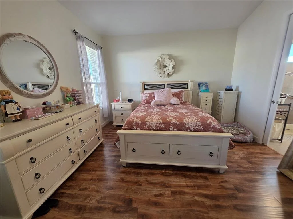 Photo of 8064 BRIDGEPORT BAY CIRCLE