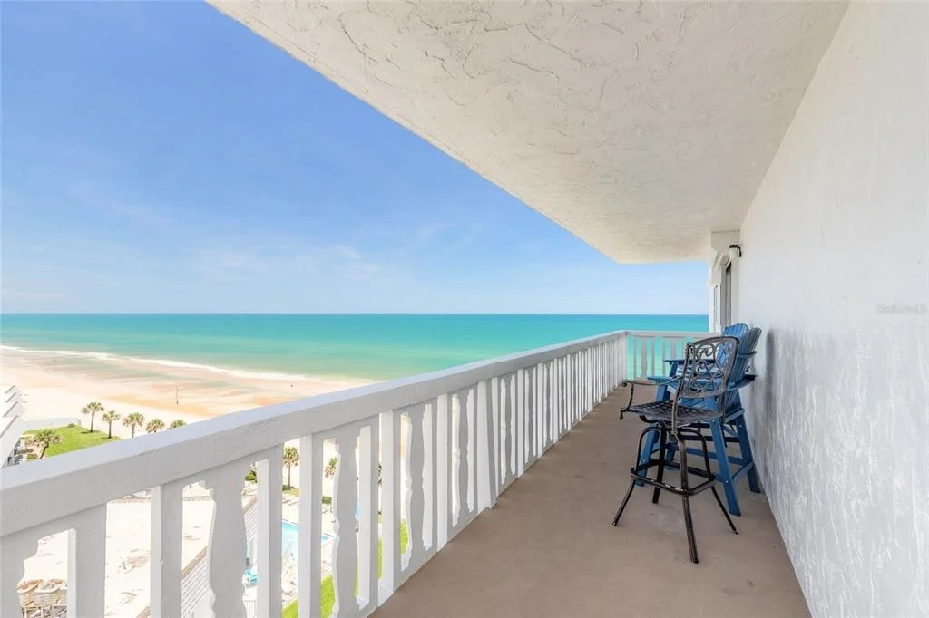 Photo of Unit J070 at 1575 OCEAN SHORE BOULEVARD