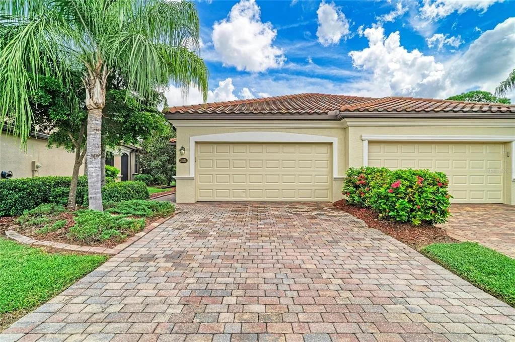 Photo of 20178 BENISSIMO DRIVE