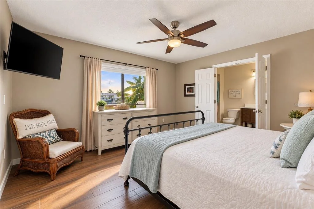 Photo of 4108 DAISY DRIVE