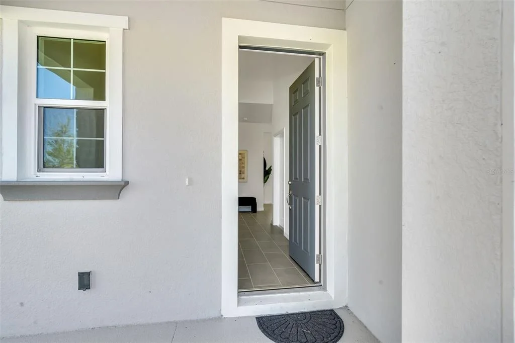 Photo of 17042 COTTONTAIL CIRCLE