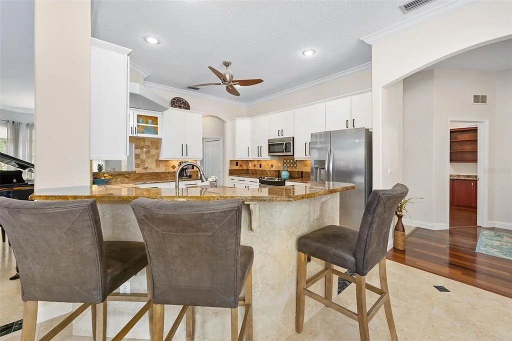 Photo of 3513 KILGALLEN COURT
