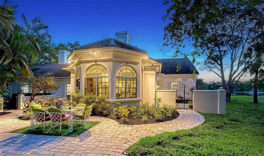 Photo of 75 OSPREY POINT DRIVE