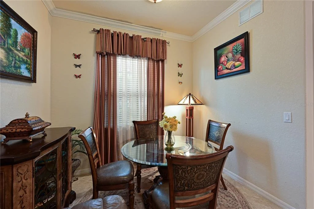 Photo of 13423 RAMBLEWOOD TRAIL