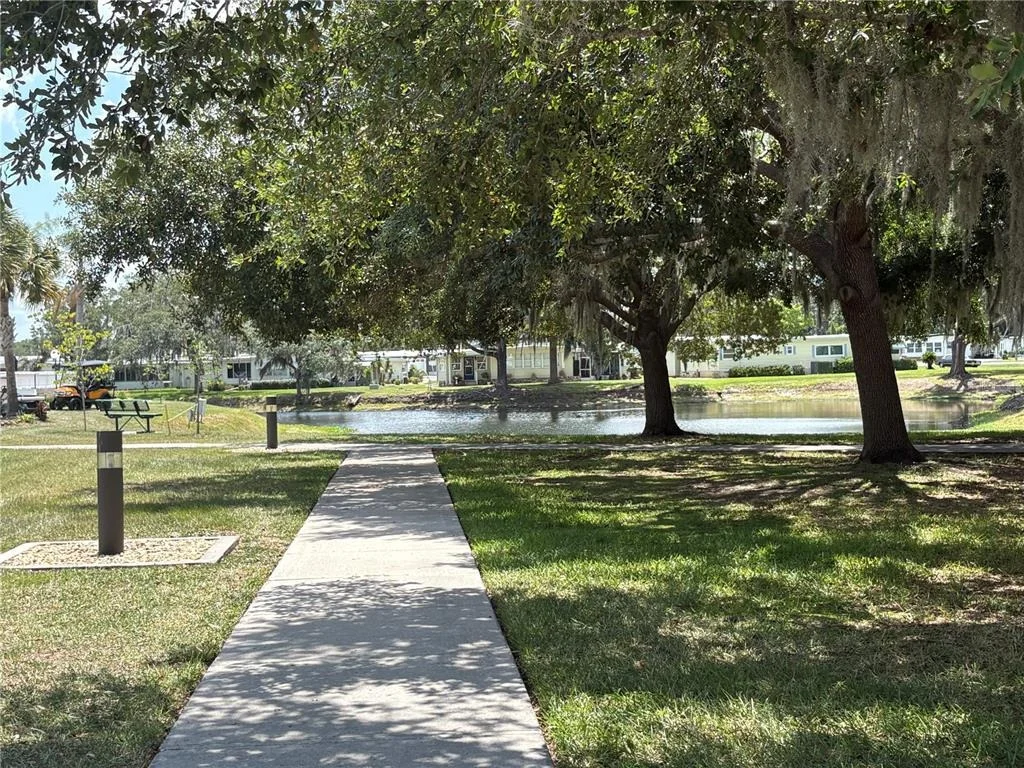Photo of 137 JACARANDA DRIVE