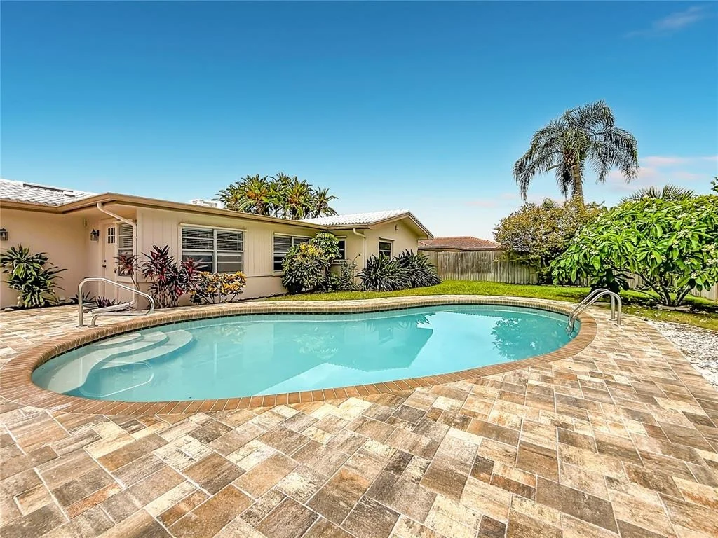 Photo of 2178 WATERSIDE DRIVE