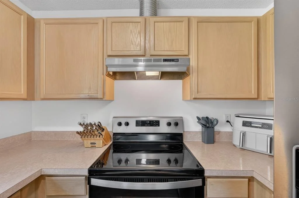 Photo of 228 RIVER ISLAND CIRCLE
