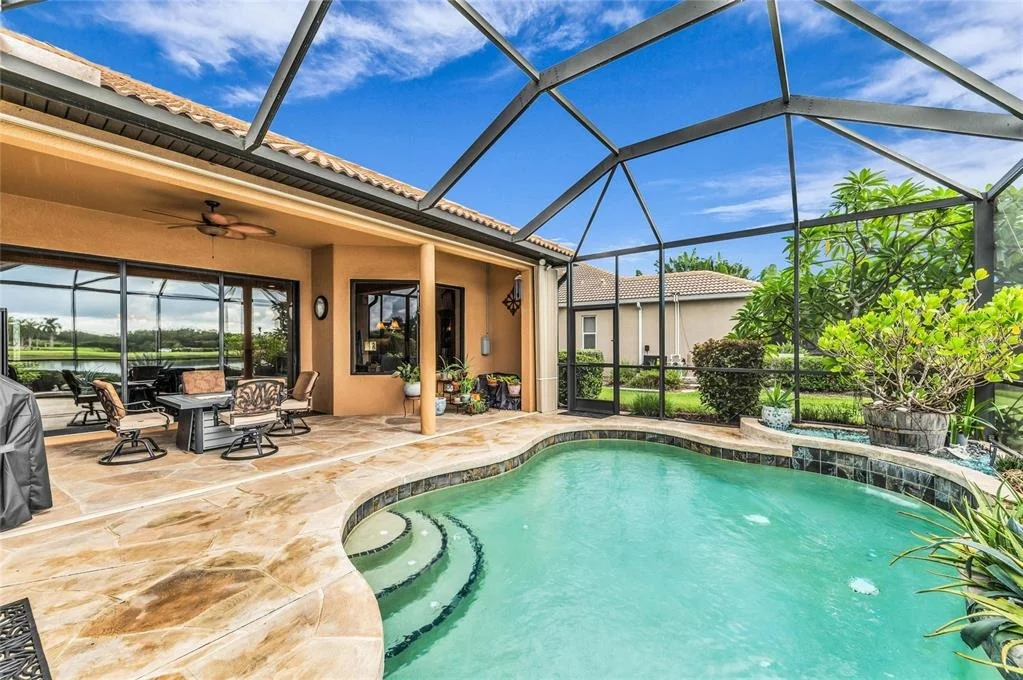 Photo of 20110 GRANLAGO DRIVE