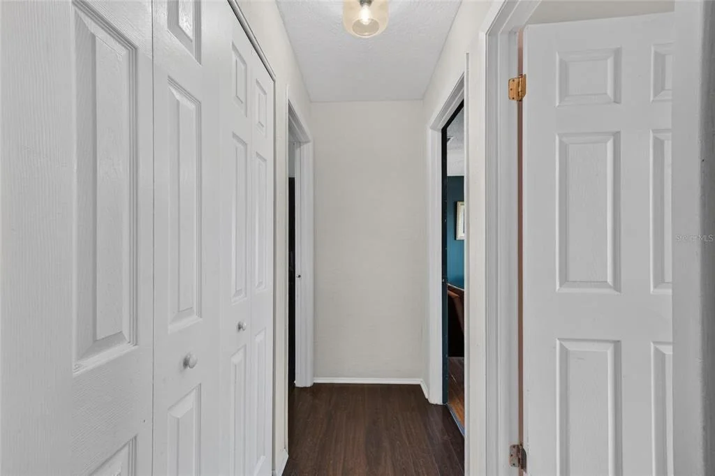 Photo of 2531 RIDGETOP WAY