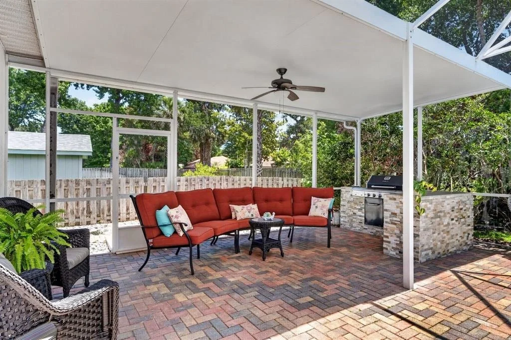 Photo of 941 GEORGE HECKER DRIVE