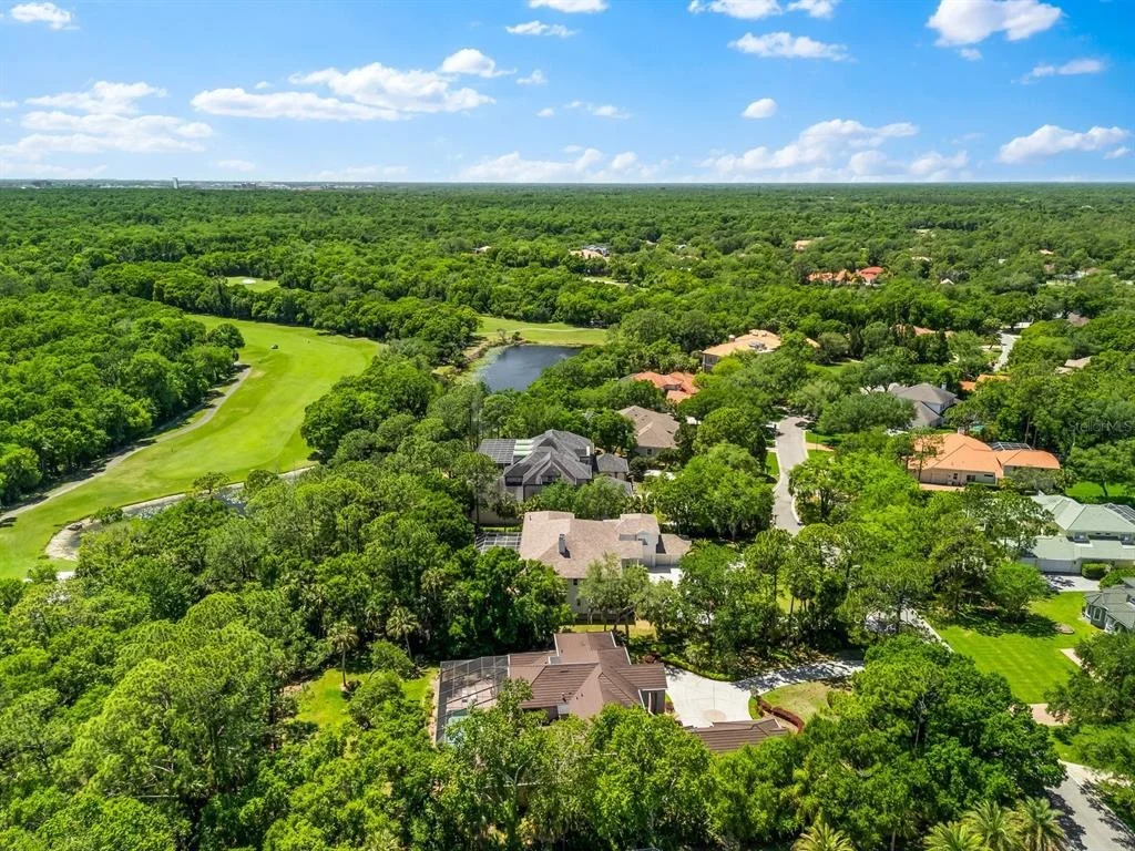 Photo of 6413 MACLAURIN DRIVE