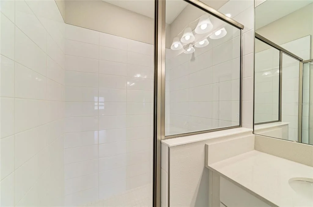 Photo of 12361 OAK  HILL WAY