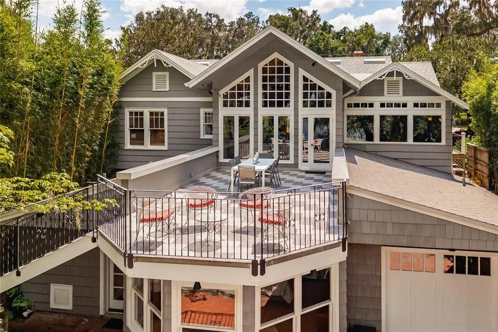 Photo of 1321 HEIM ROAD