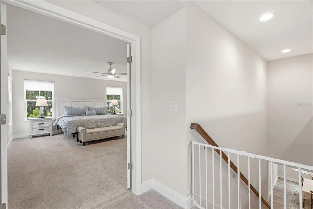Photo of 14759 GALLOP RUN DRIVE
