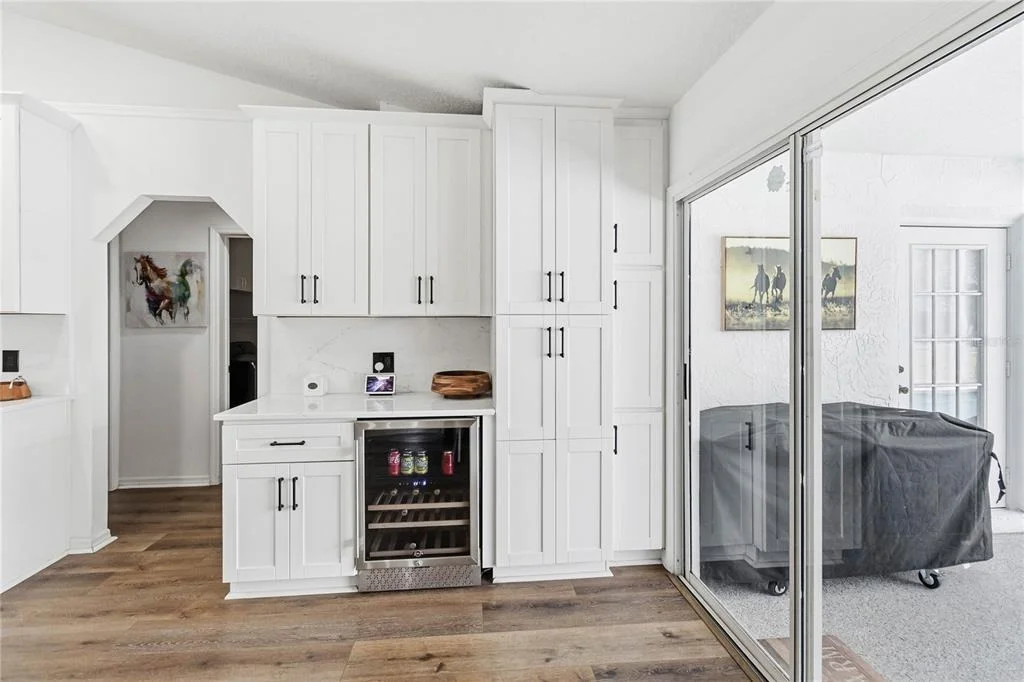 Photo of 1785 SUNDANCE DRIVE