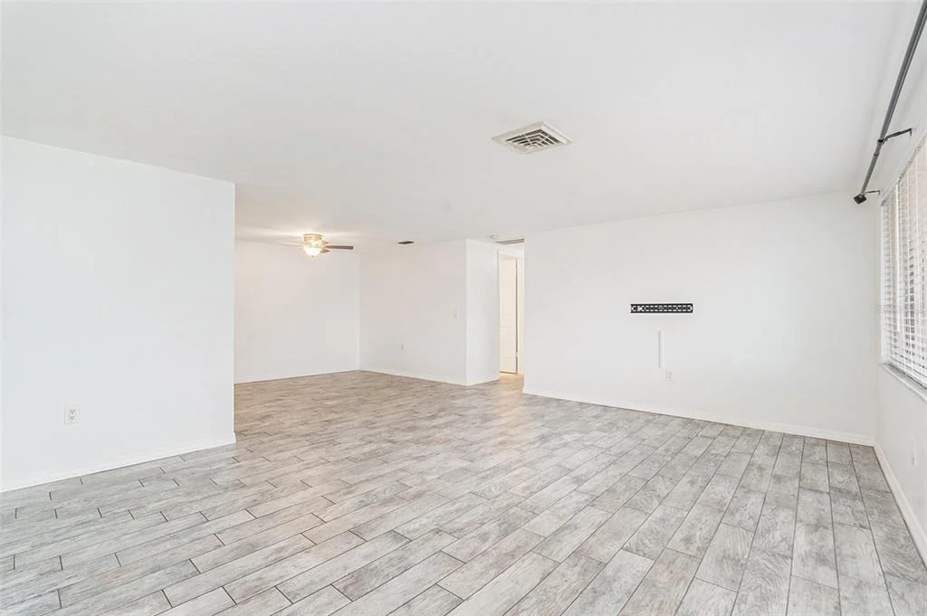 Photo of 3036 BLUE BIRD DRIVE